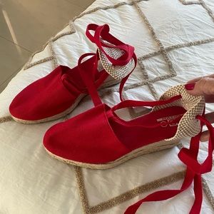 New and original  Spanish spandriles